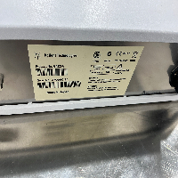 Agilent Technologies 1260 Infinity Degasser G4225A HPLC image 3